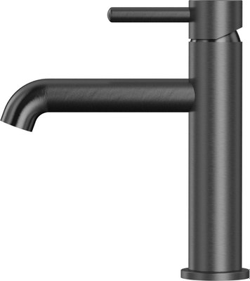 Смеситель Whitecross Y1211GM