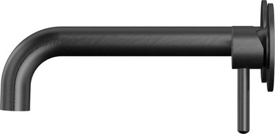 Смеситель Whitecross Y1215GM