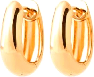 Серьги Maison de la Bijouterie 2670600 - фото