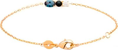 Браслет Maison de la Bijouterie 97411318 - фото