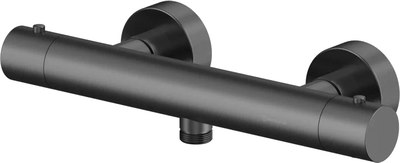 Смеситель Whitecross Y1246GM - фото