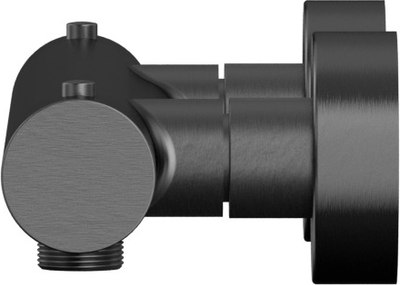 Смеситель Whitecross Y1246GM