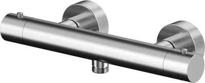 Смеситель Whitecross Y1246NIB - фото