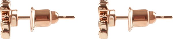 Комплект сережек Meshu Bears / MS_60694