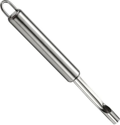 Нож для удаления сердцевины Sipl DA175A - фото