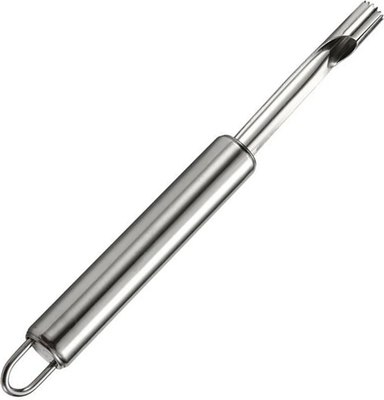 Нож для удаления сердцевины Sipl DA175A