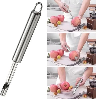 Нож для удаления сердцевины Sipl DA175A