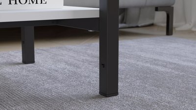 Стол-трансформер Калифорния мебель Мидж