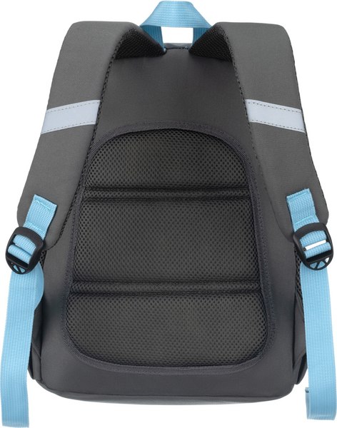 Школьный рюкзак Torber Class X Mini / T1801-24-BR