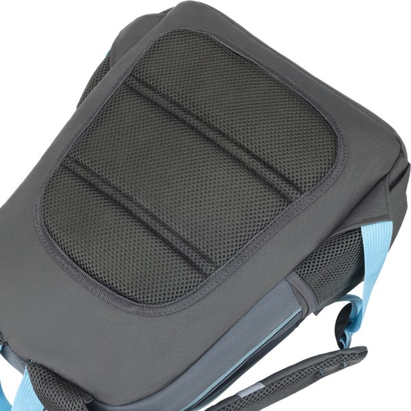 Школьный рюкзак Torber Class X Mini / T1801-24-BR