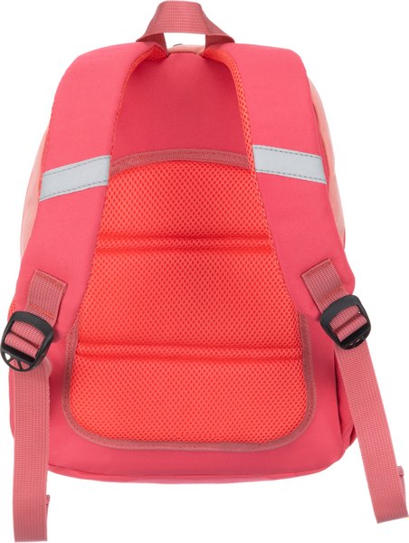 Школьный рюкзак Torber Class X Mini / T1801-24-P