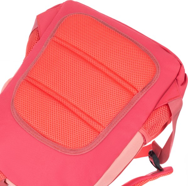 Школьный рюкзак Torber Class X Mini / T1801-24-P