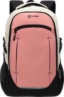 Школьный рюкзак Torber Class X / T9355-24-BP - фото