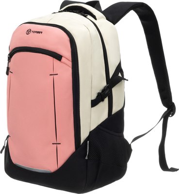 Школьный рюкзак Torber Class X / T9355-24-BP