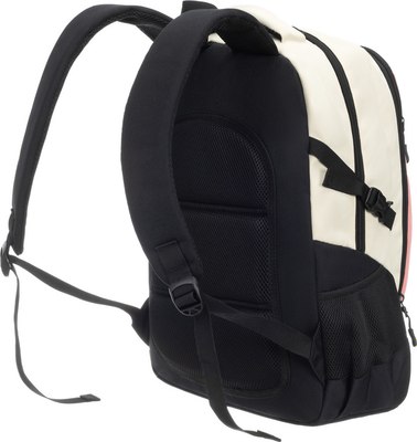 Школьный рюкзак Torber Class X / T9355-24-BP