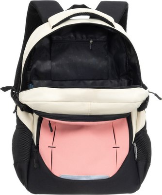 Школьный рюкзак Torber Class X / T9355-24-BP