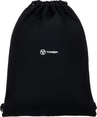 Школьный рюкзак Torber Class X / T9355-24-BP