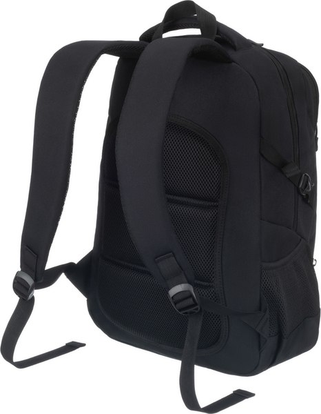 Школьный рюкзак Torber Class X / T9355-24-BG