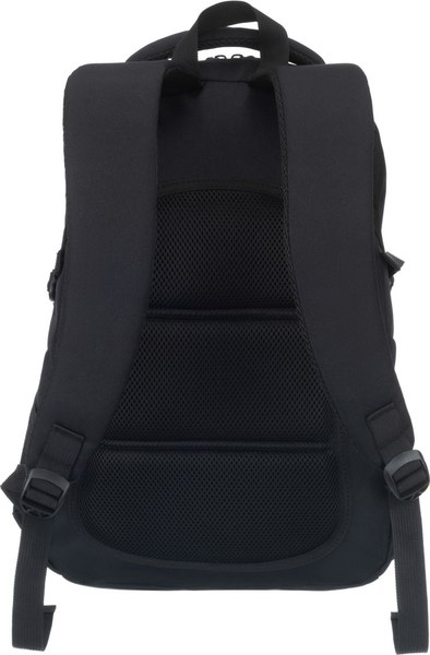 Школьный рюкзак Torber Class X / T9355-24-BG