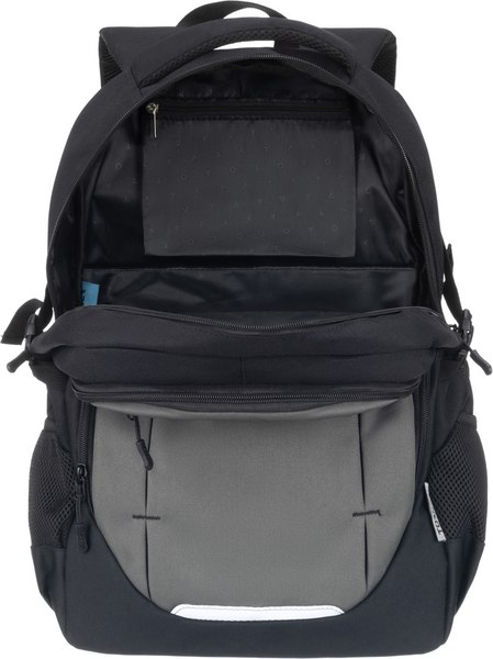 Школьный рюкзак Torber Class X / T9355-24-BG