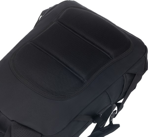 Школьный рюкзак Torber Class X / T9355-24-BG