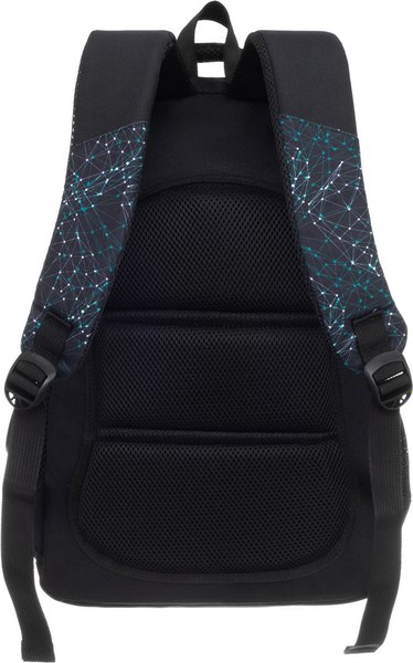 Школьный рюкзак Torber Class X / T2602-24-BB