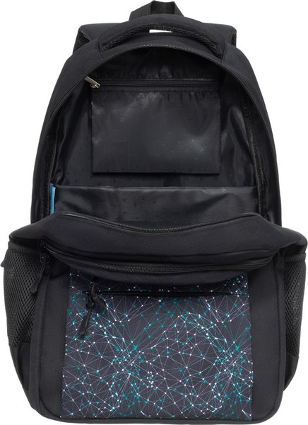 Школьный рюкзак Torber Class X / T2602-24-BB