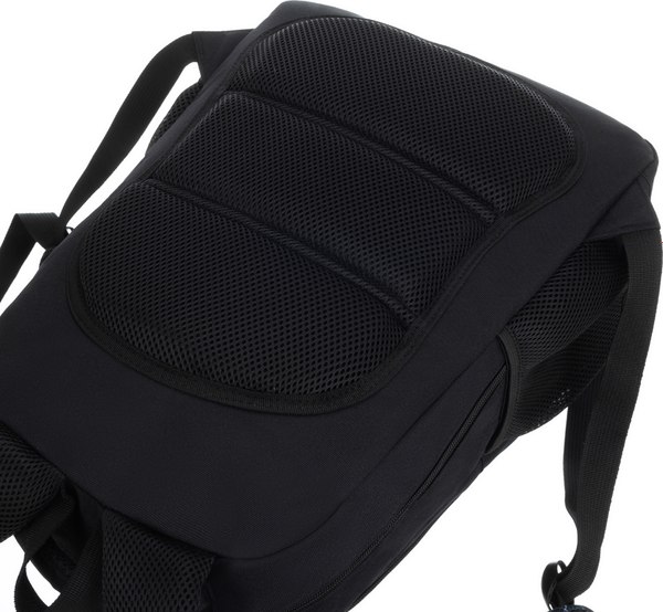 Школьный рюкзак Torber Class X / T2602-24-BB