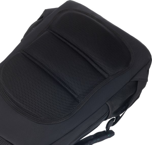 Школьный рюкзак Torber Class X / T2602-24-BG