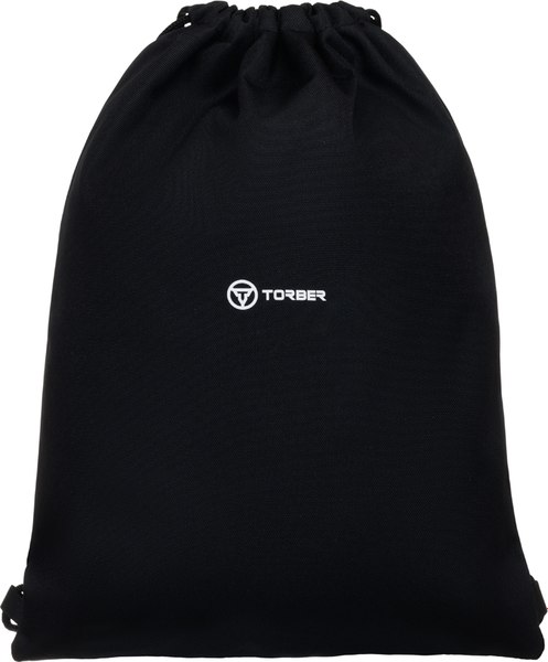 Школьный рюкзак Torber Class X / T2602-24-BG