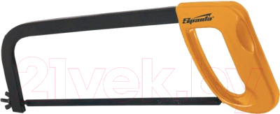 Ножовка Sparta 775865 - фото