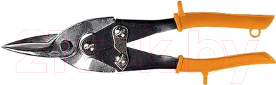 Ножницы по металлу Sparta 783155 - фото