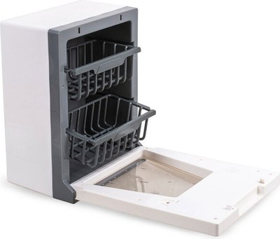 Посудомоечная машина игрушечная Tegole F2315