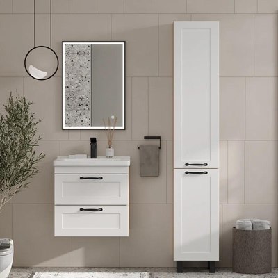 Тумба под умывальник EQUIL Lago 70.2Y Миранда