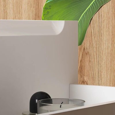 Тумба под умывальник EQUIL Corner 80.2Y