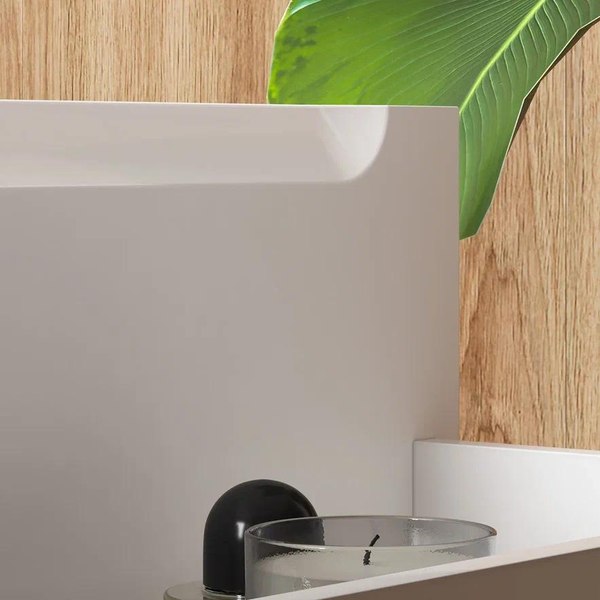 Тумба под умывальник EQUIL Corner 70.2Y (9696)