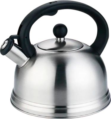 Чайник со свистком Vessel VS8809 - фото