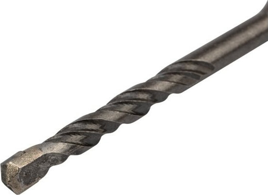 Бур Kranz KR-91-0005