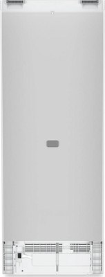 Холодильник с морозильником Liebherr CNd 7723