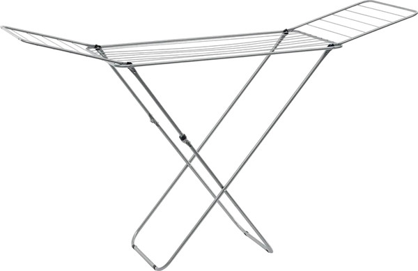 Сушилка для белья Perfecto Linea 46-000181 - фото