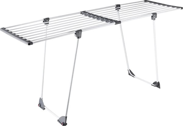 Сушилка для белья Perfecto Linea 46-000171 - фото