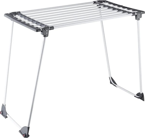 Сушилка для белья Perfecto Linea 46-000171