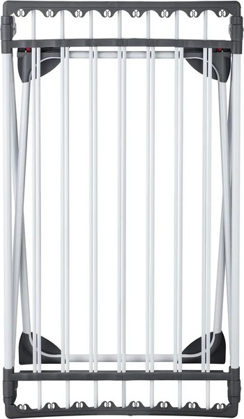 Сушилка для белья Perfecto Linea 46-000171