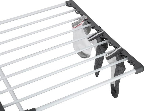 Сушилка для белья Perfecto Linea 46-000171