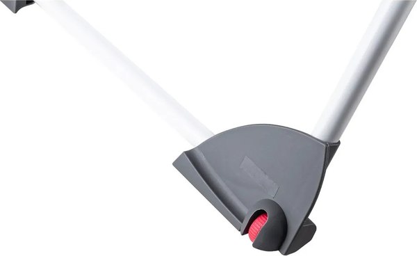 Сушилка для белья Perfecto Linea 46-000171