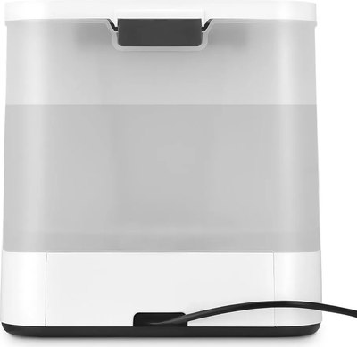 Кофеварка эспрессо Kitfort КТ-7170