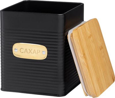 Емкость для хранения Smart Solutions Irmel SS0000195