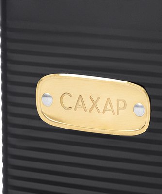 Емкость для хранения Smart Solutions Irmel SS0000195