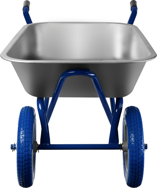 Тачка Зубр 39911_z01