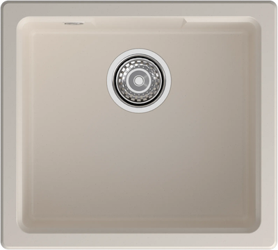 Мойка кухонная GranFest GF-UR-4550 - фото